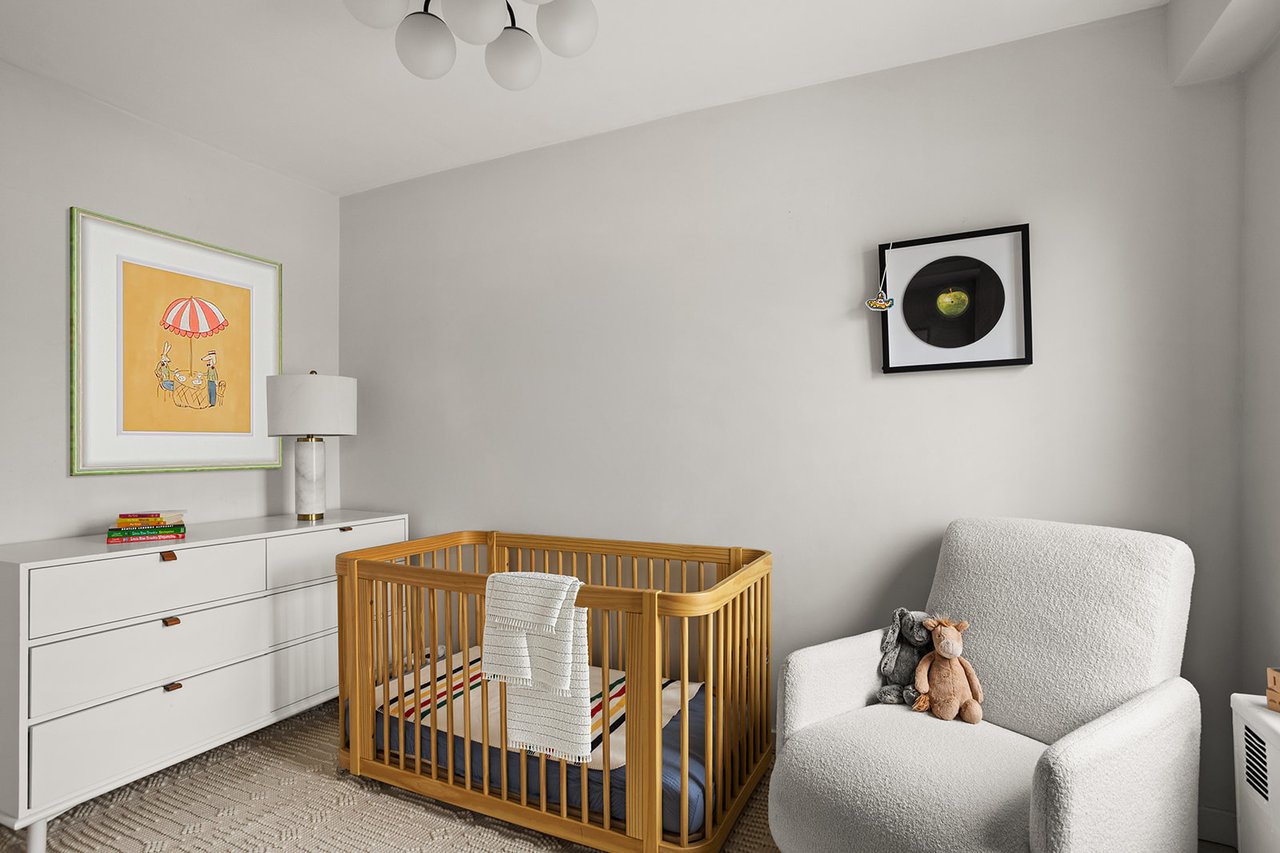 175 West 12th Street Unit 9G