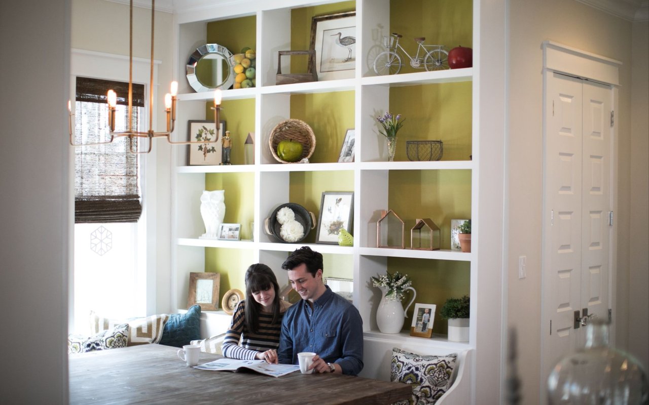 5 Things Buyers Always Notice About Homes in Richmond (That Sellers Don’t Think About)