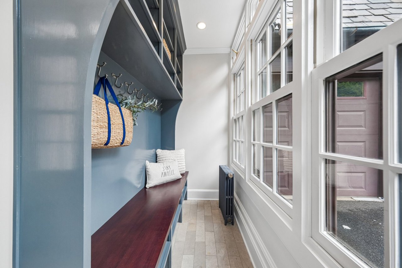 162 Irving Avenue, South Orange