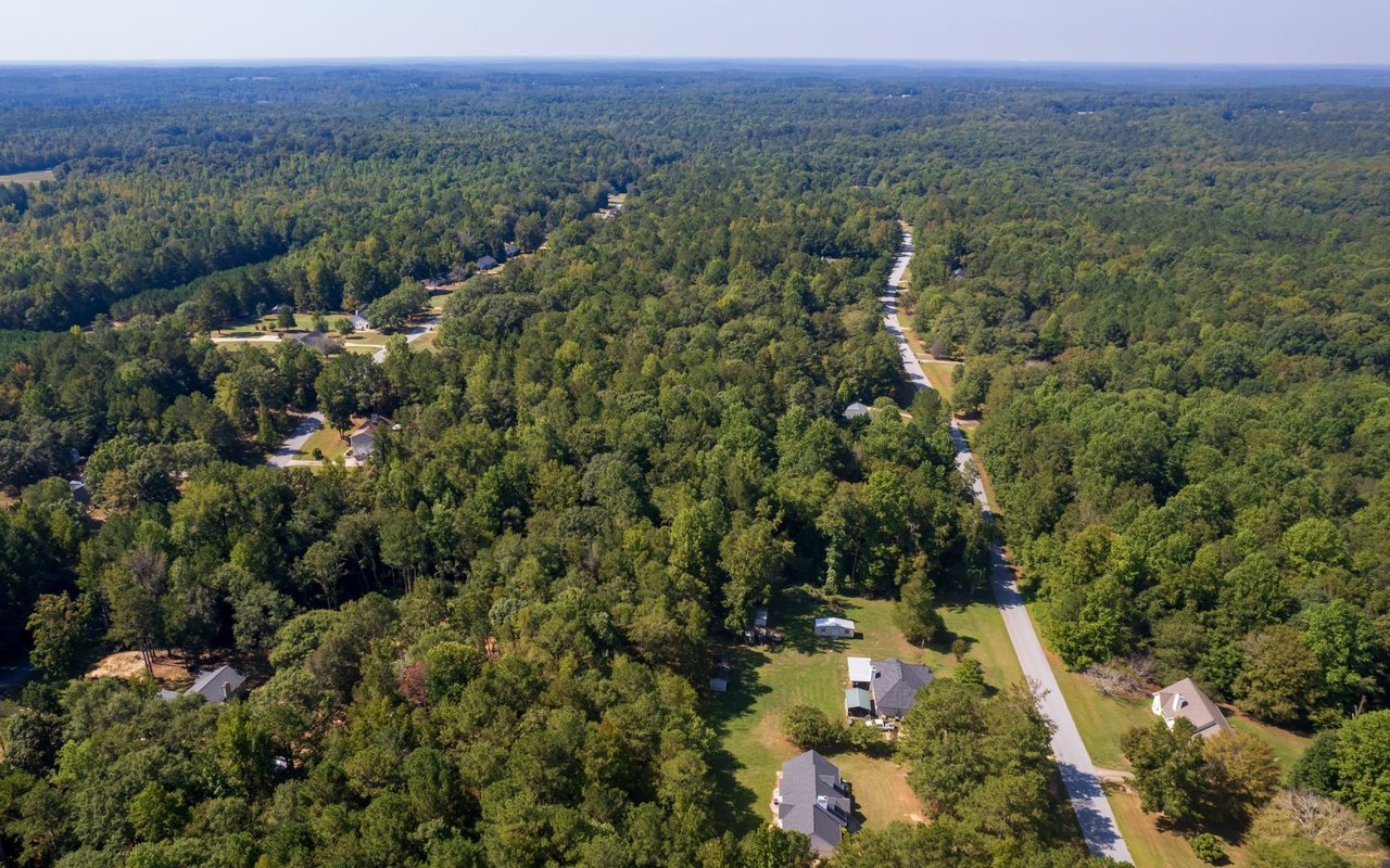 Covington