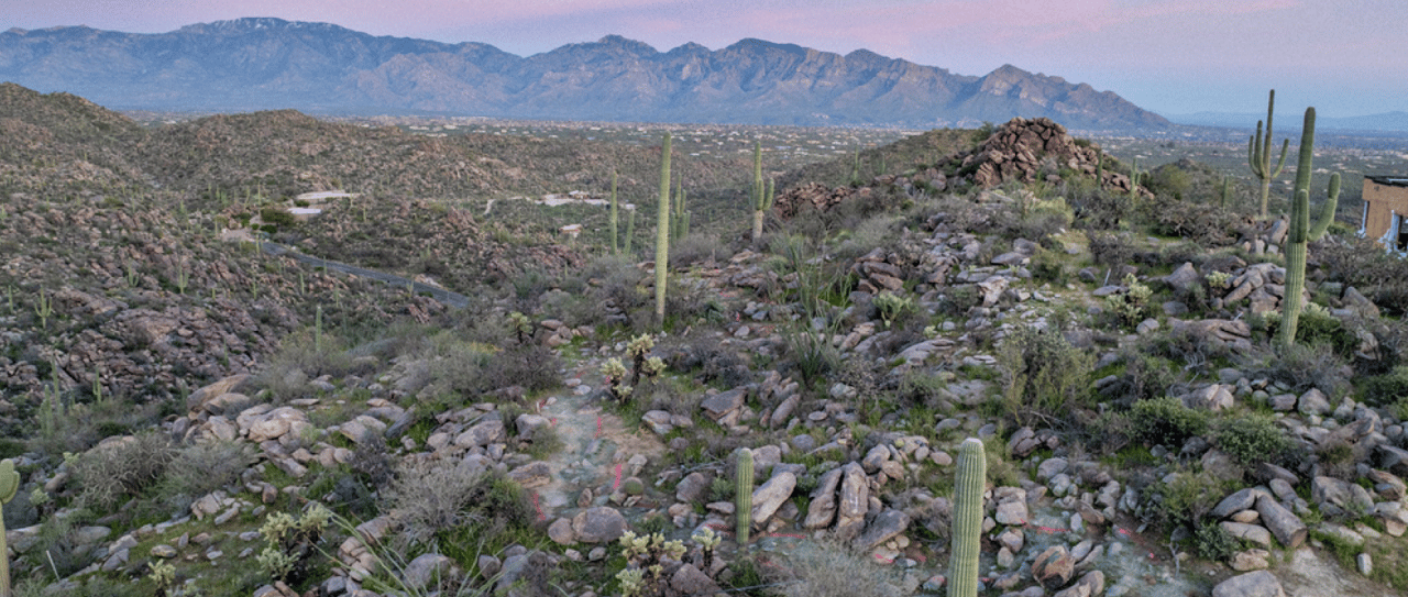 MC #04 - 14280 N Moon Gaze Drive