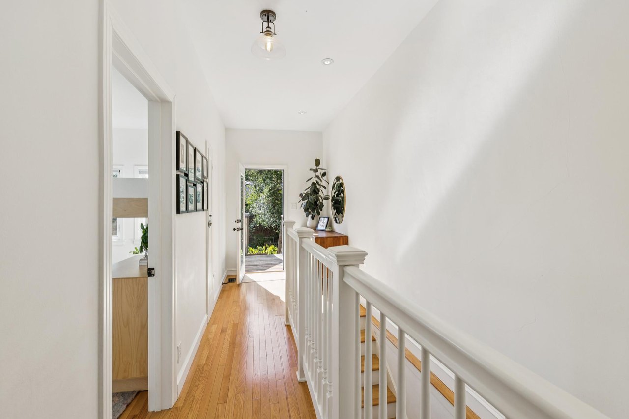 25 Foss Avenue