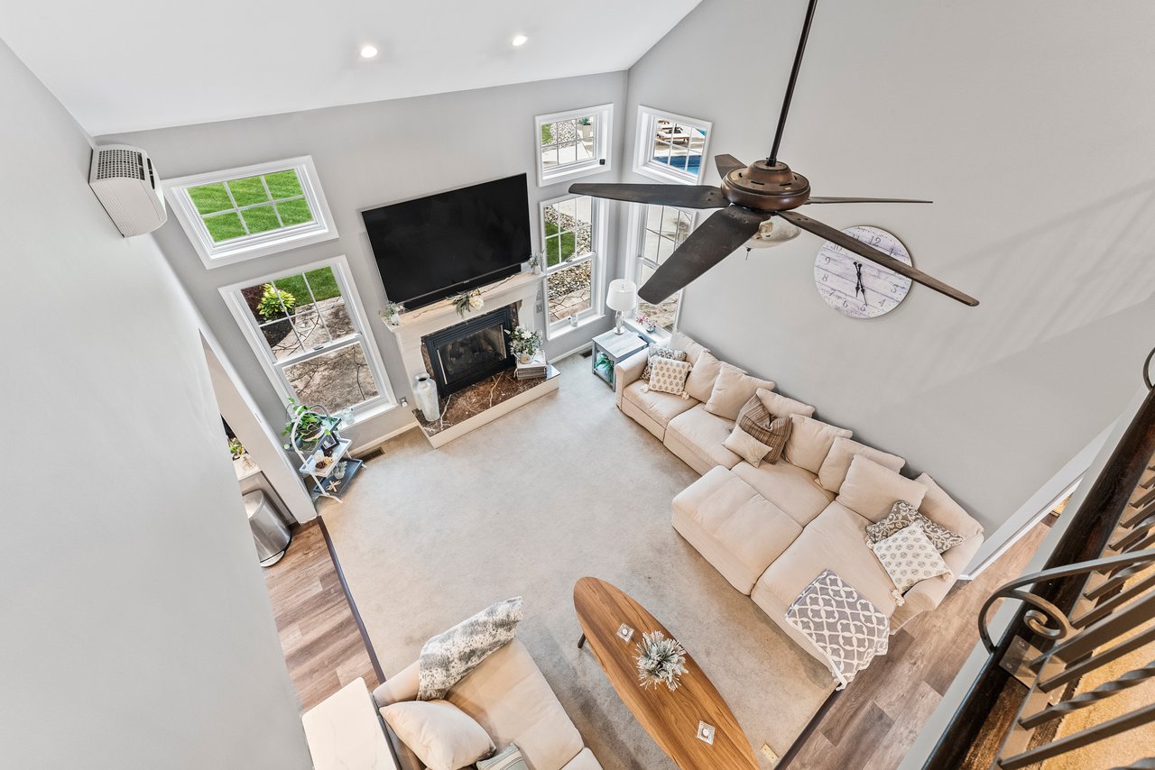 Private Listing in Mullica Hill