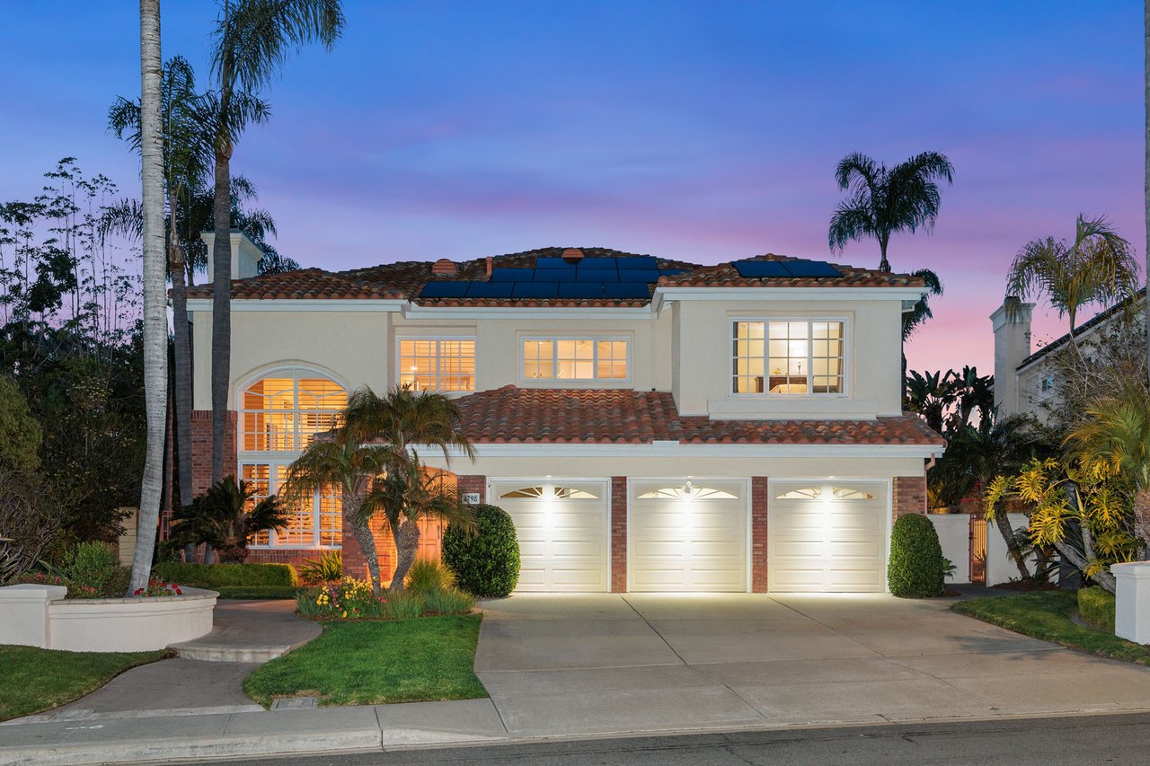 4798 Thurston Place