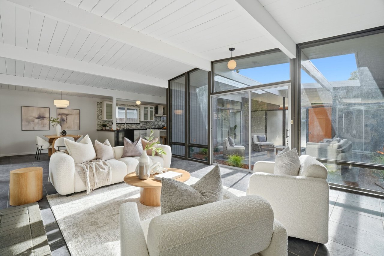2418 Fairglen DR