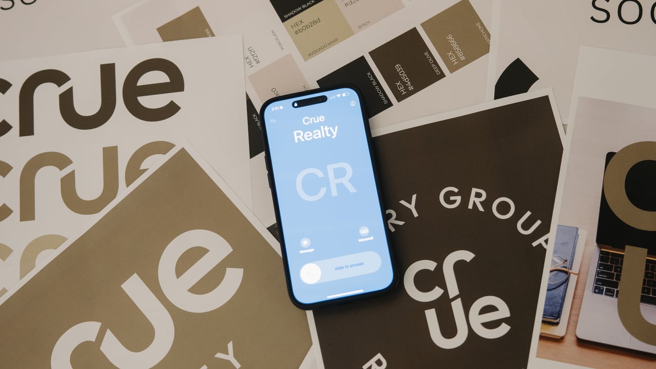 Tips for Making a Small Home Feel Larger: Smart Design Ideas for North Alabama Homeowners