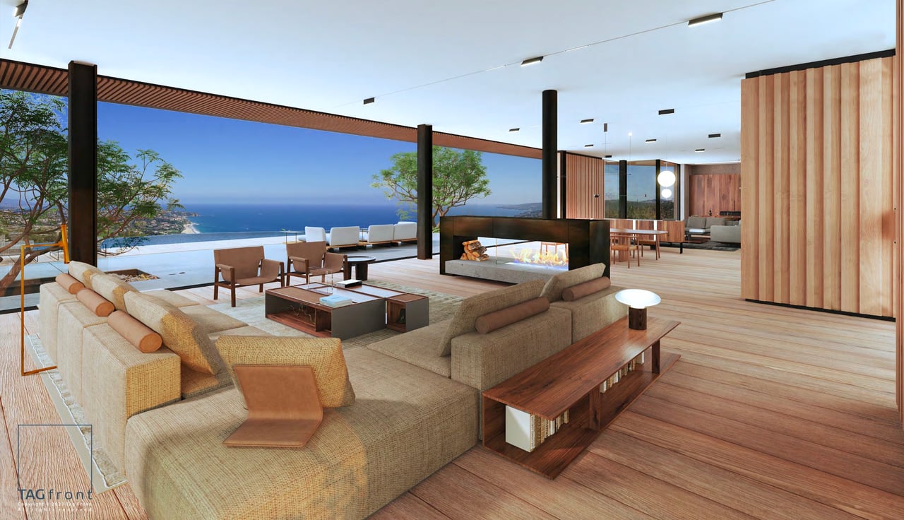 150 Vista Del Sol Ave