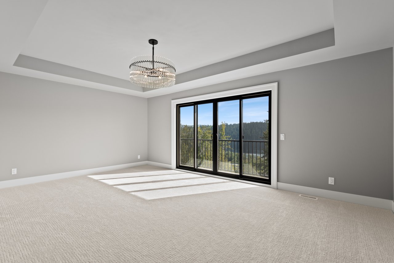 265 Rowmont Drive NW