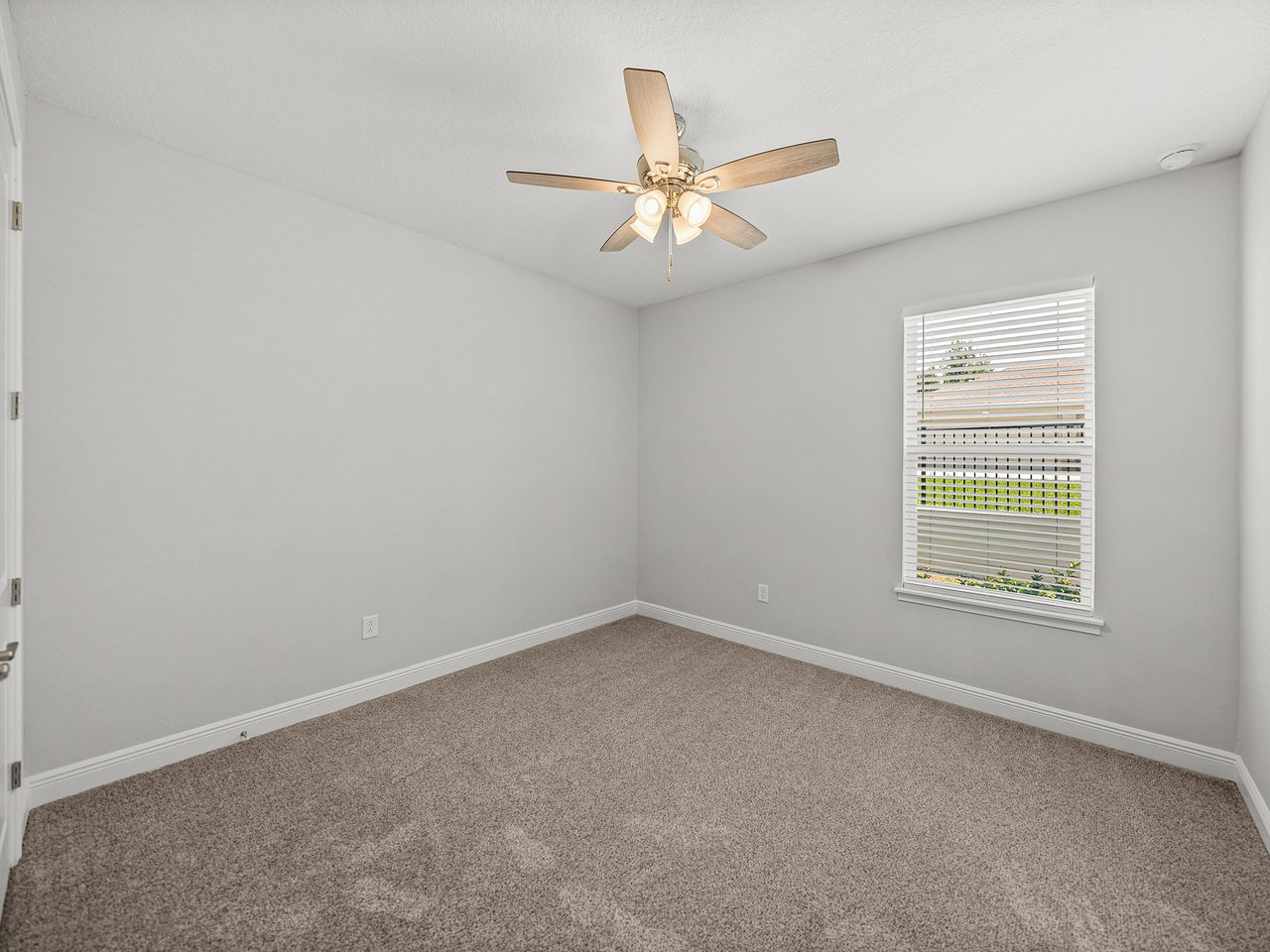34411 SAHALEE LOOP