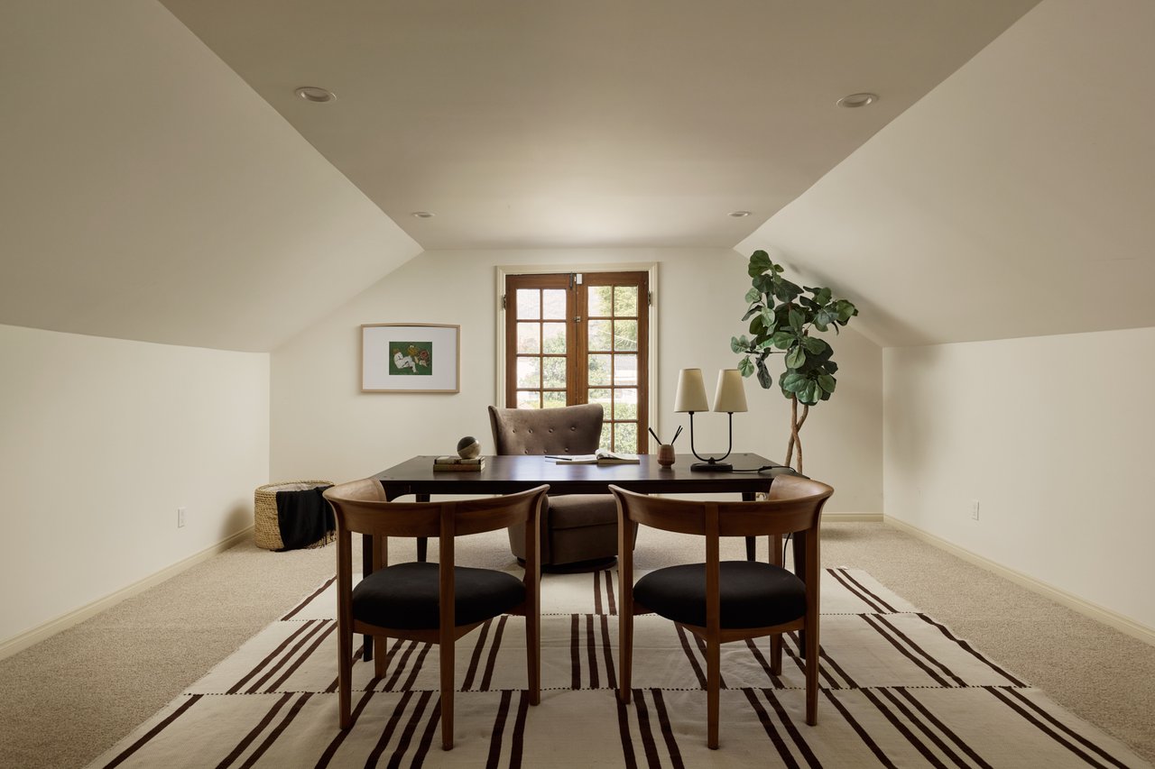 2035 Monte Vista St, Pasadena