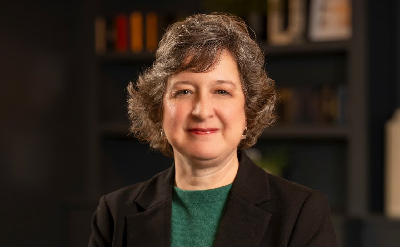 Onward Real Estate Celebrates Landmark First Full Year With $2.1 Billion in Sales and Deep Community Impact