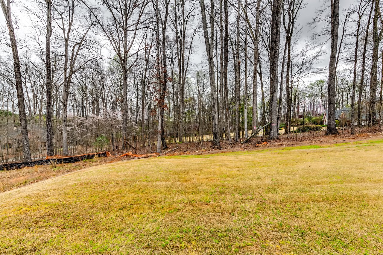 262 Preserve Dr