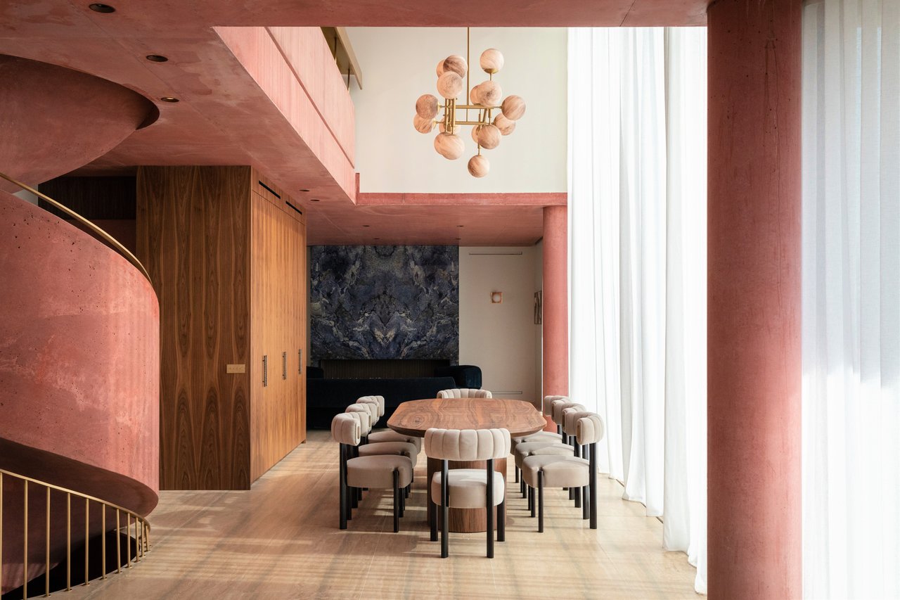 Villa Le Levant | Mandelieu-La-Napoule, French Riviera