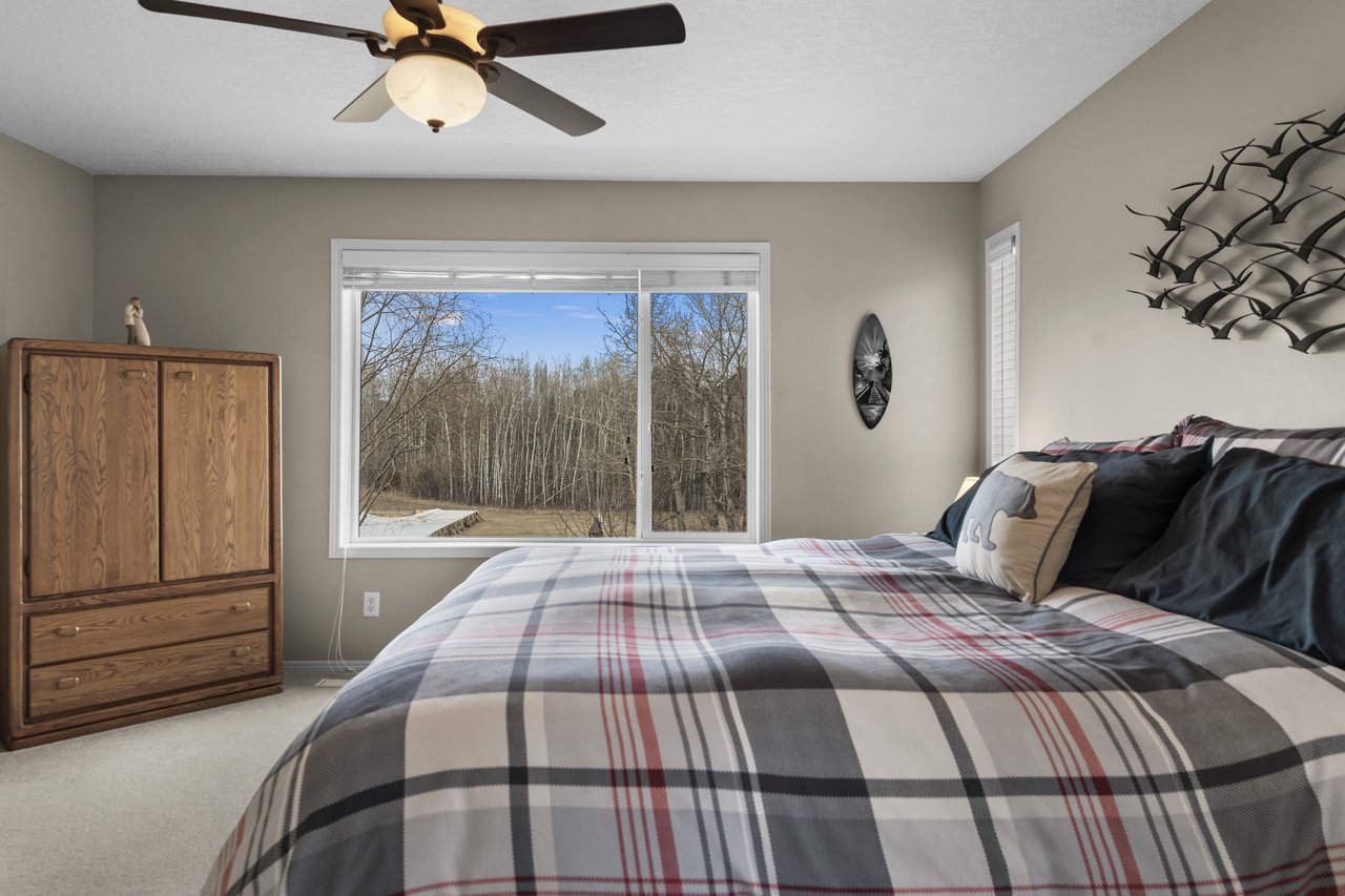 66 Tuscany Reserve Gate NW