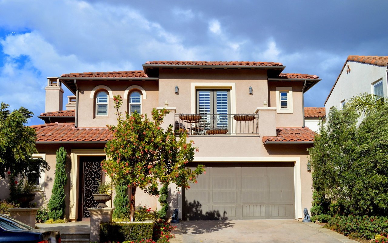 San Bernardino