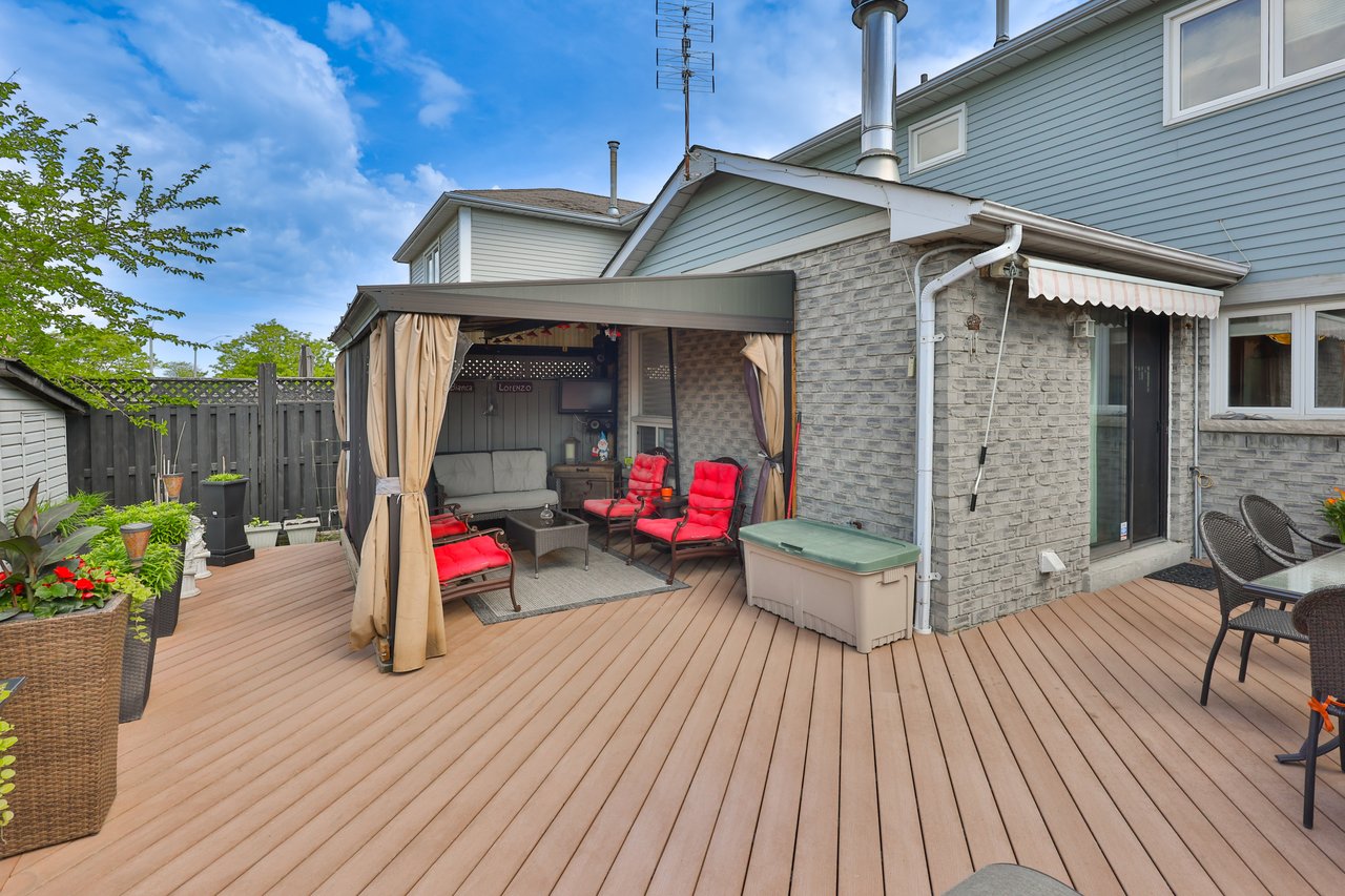 3316 Flower Patch Crt