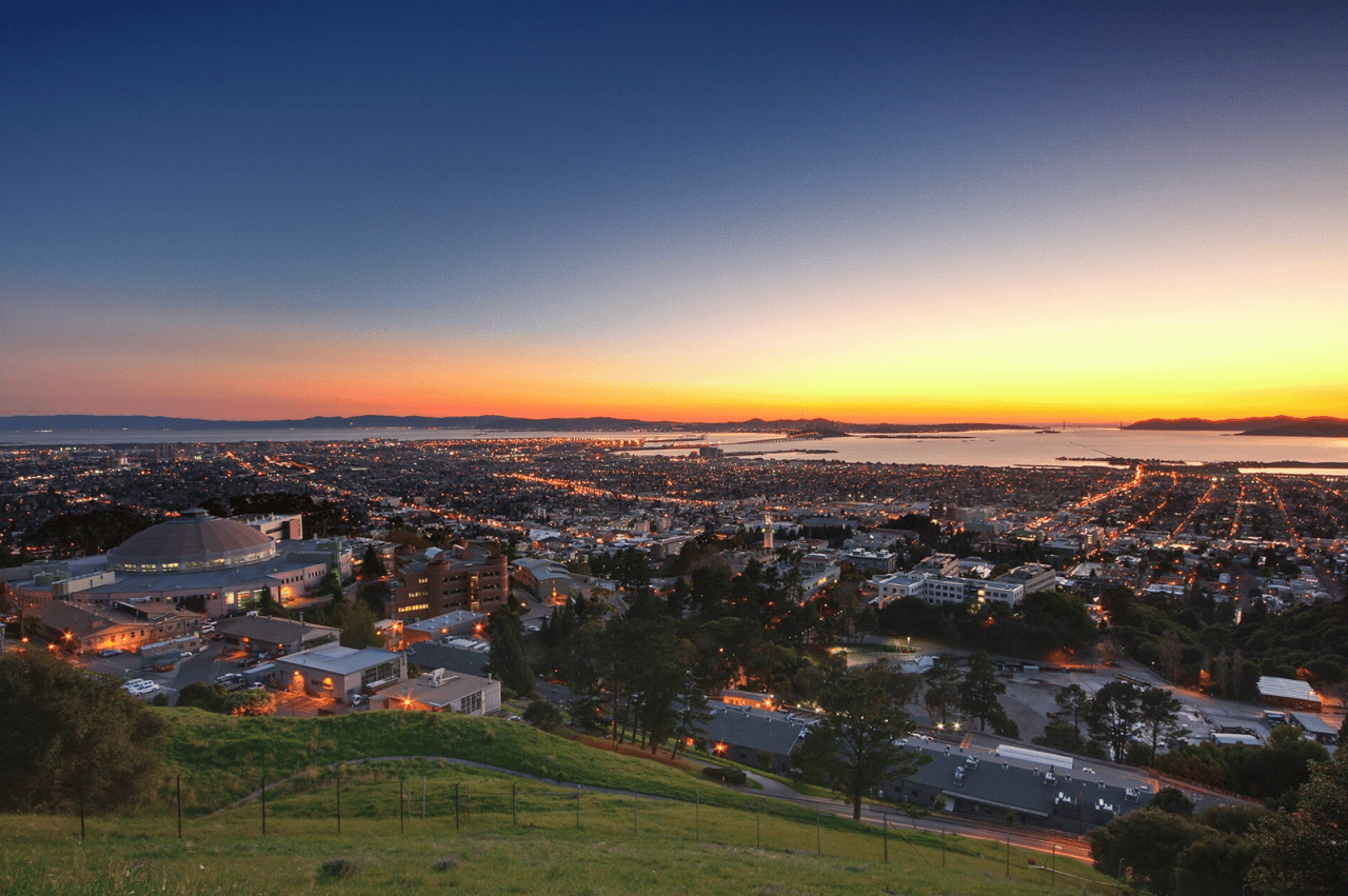 Alameda