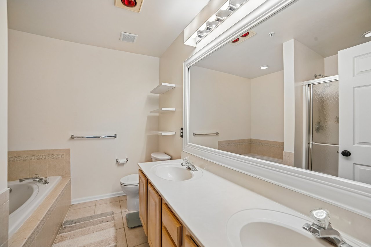 116 Wallace Ct