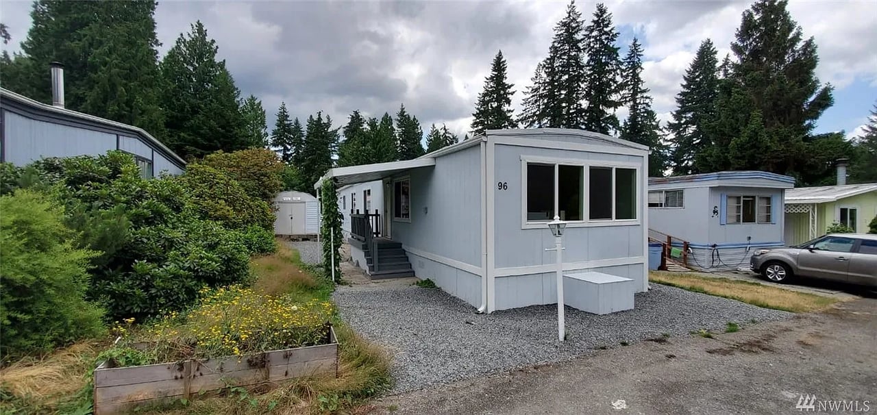 3333 228th St SE #96