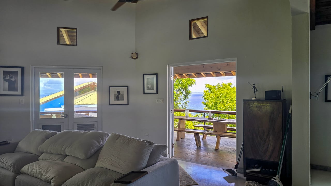 3 LA QUINTA MELONES BEACH BARRIO FLAMENCO