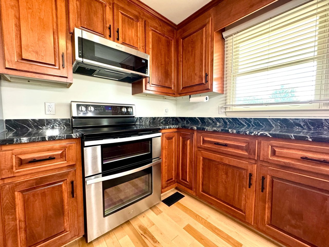 SOLD- Discover Your Dream Home Near McLees Elementary in Anderson County, SC