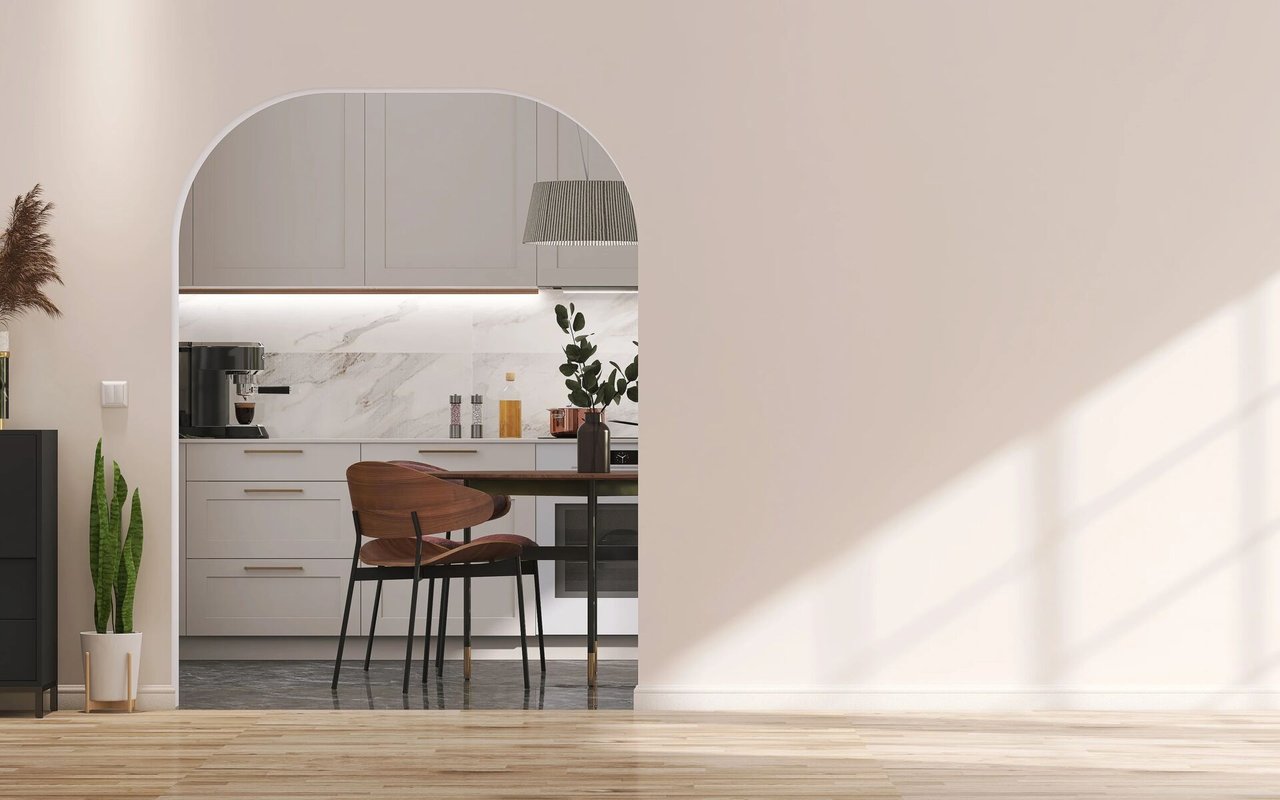 Navigating Home Viewing Etiquette