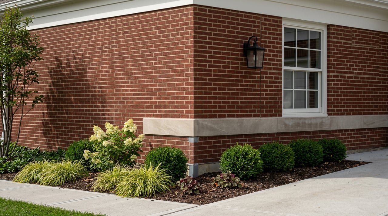 The New-Construction Premium in Rochester Hills: What Buyers Are Actually Paying For in 2026