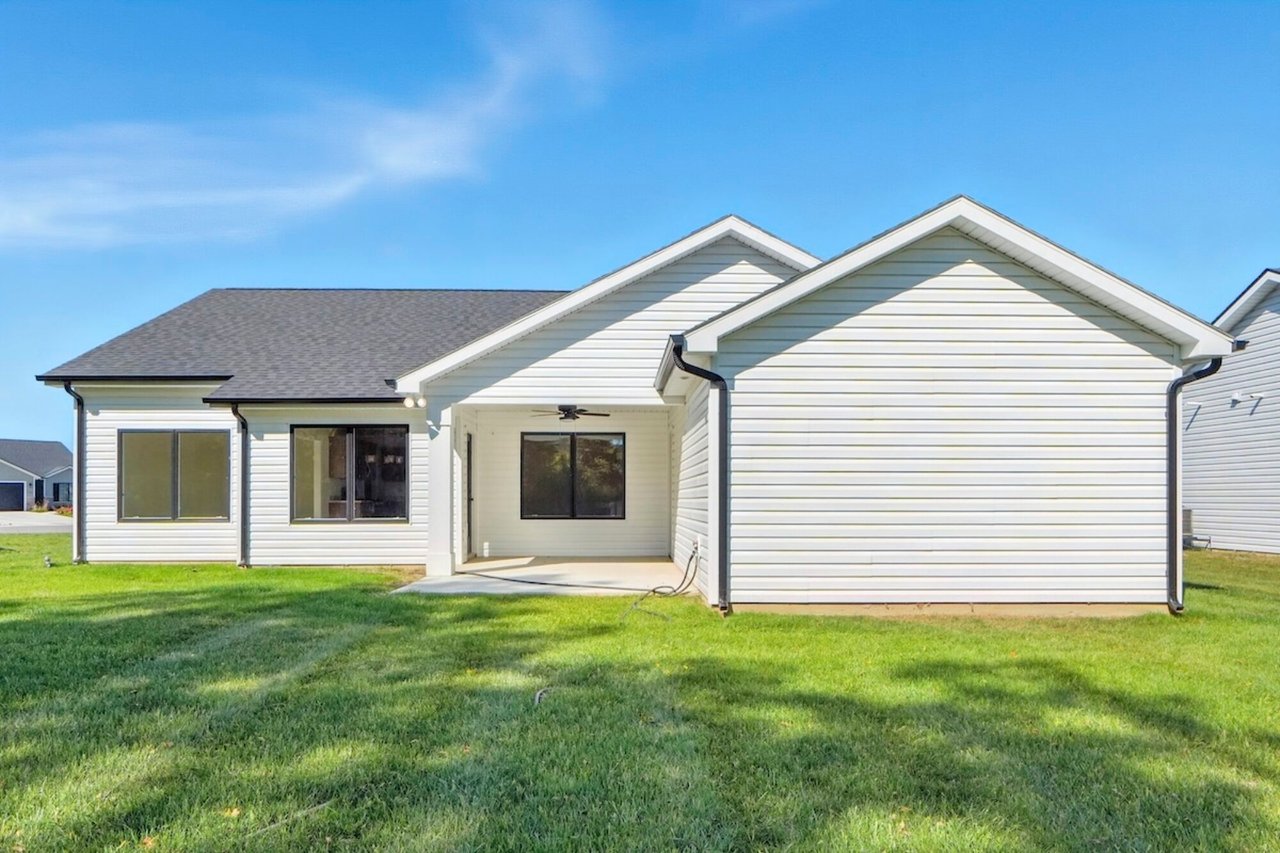 15524 Impala Dr