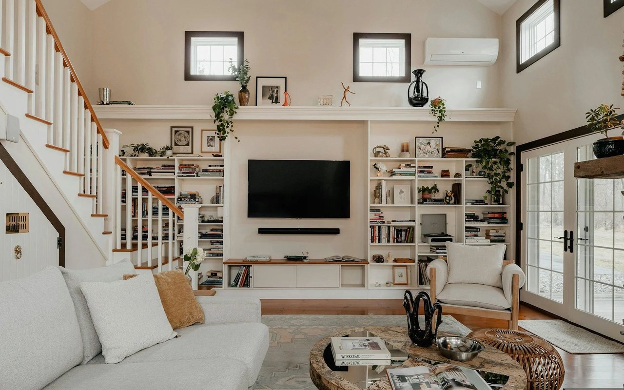 How Smart Homebuyers Are Finding Deals in Today’s Housing Market