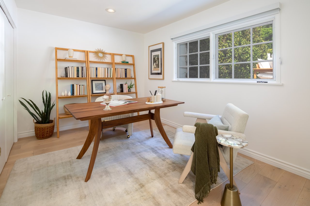 1134 San Ysidro Dr, Beverly Hills 