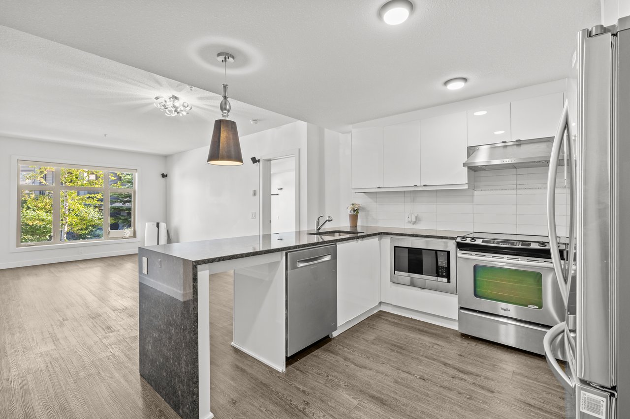 25 Aspenmont Heights SW Unit: 103