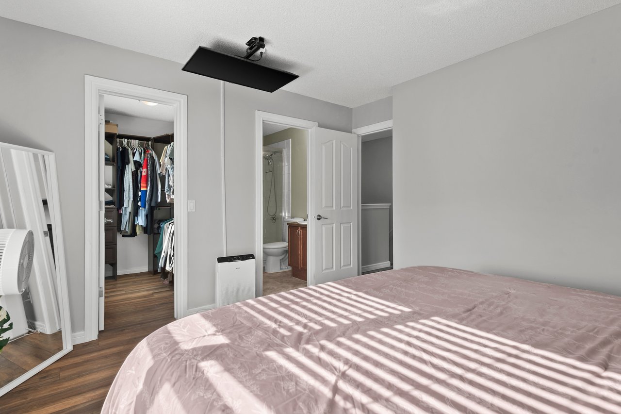 564 Morningside Park SW