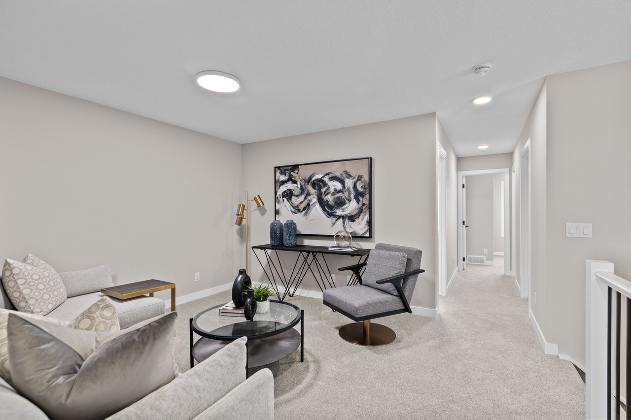 155 Belvedere Crescent SE