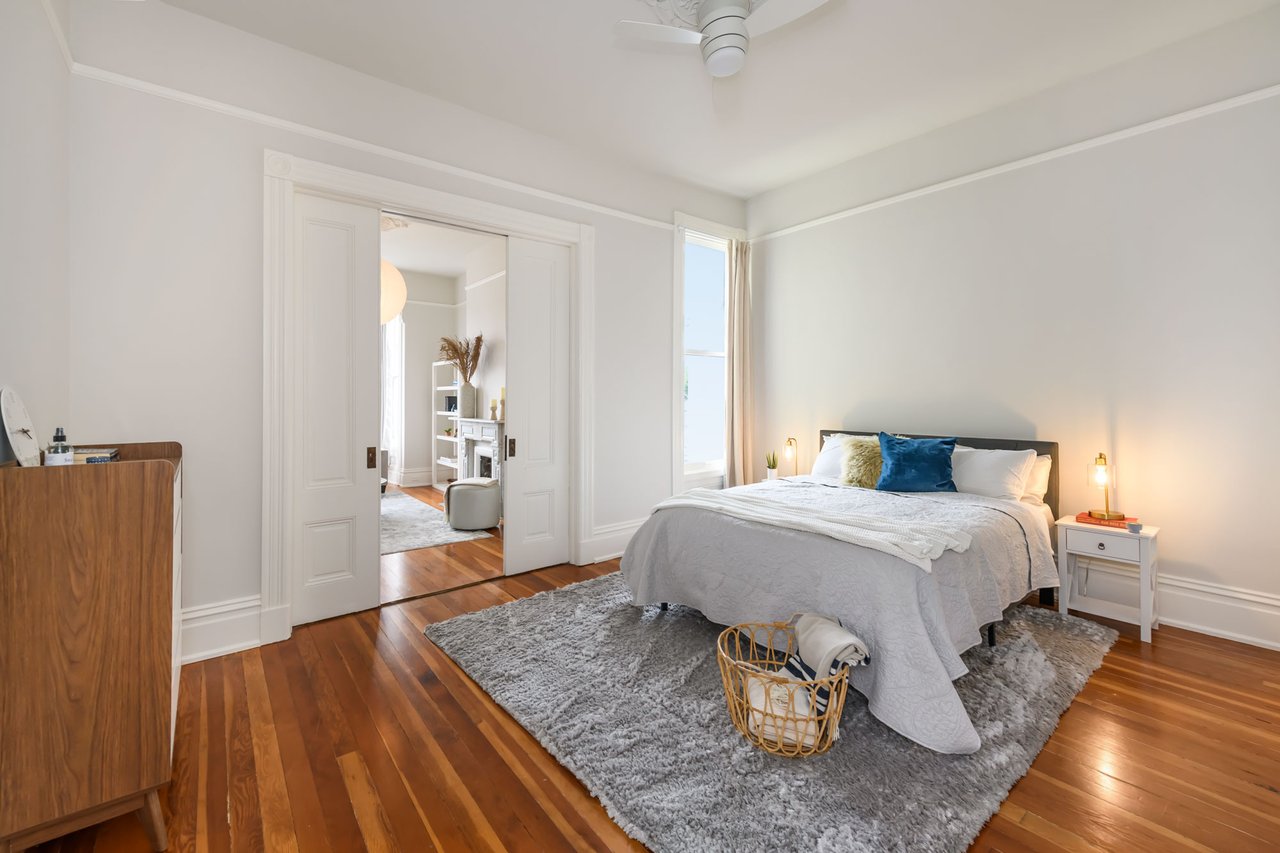 1174-1176 Florida Street