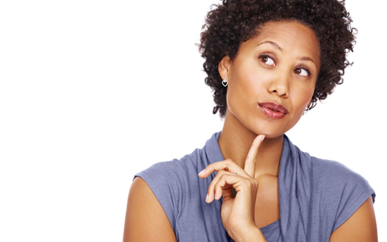 What If I Wait Until Next Year To Buy A Home?