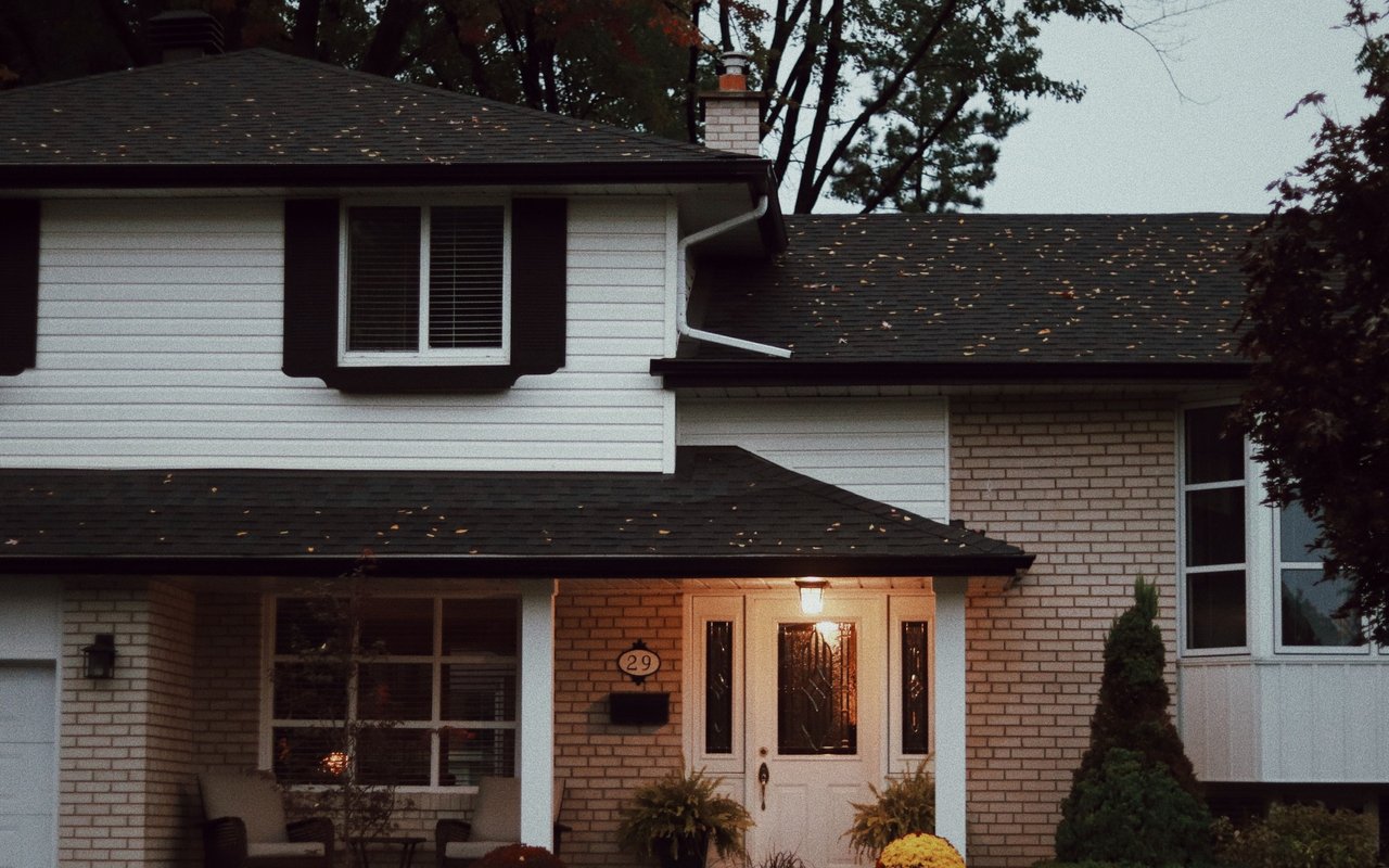 Top 10 Home Features that Boosts a Property's Resale Value