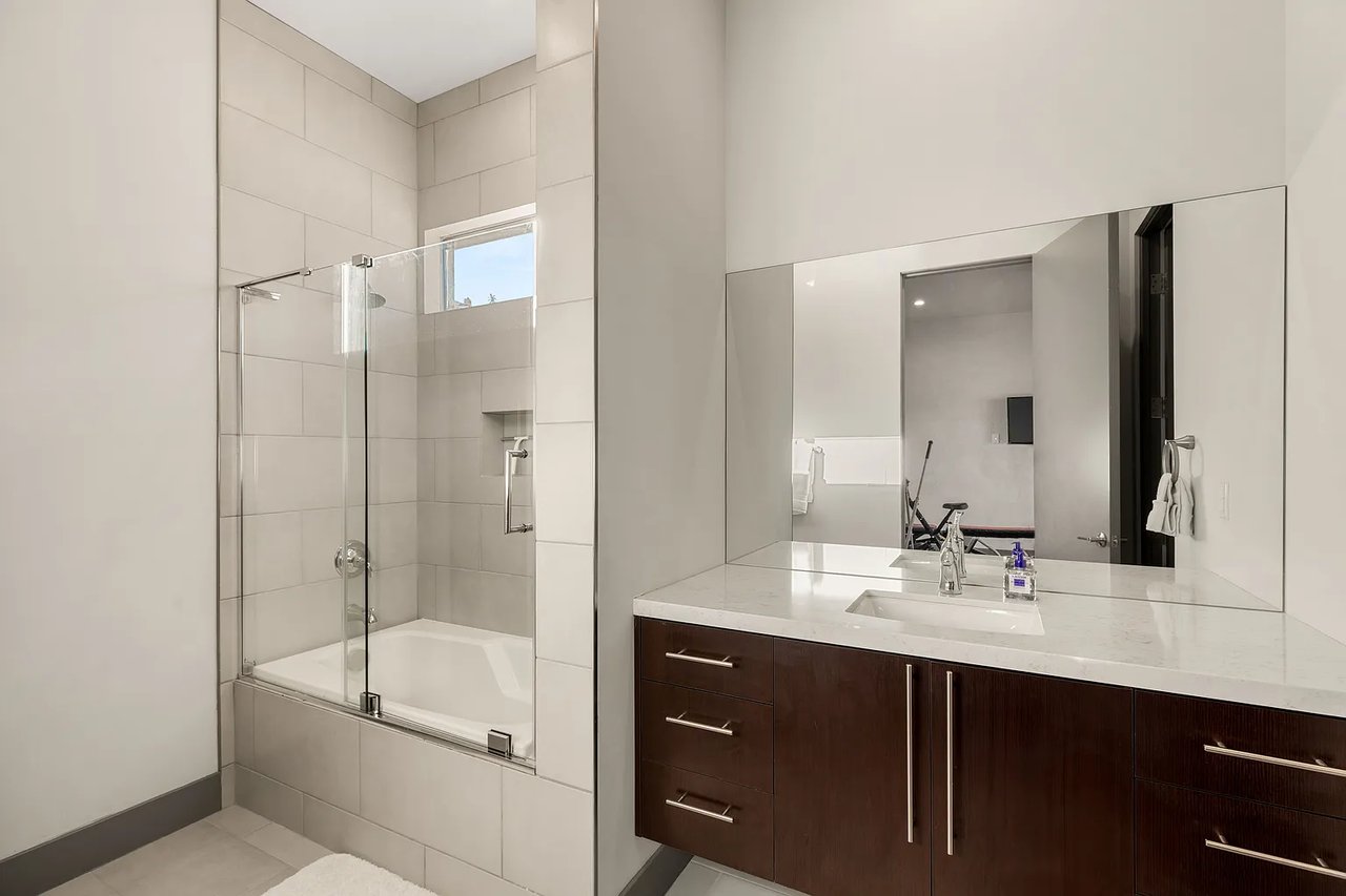 2878 Quartz Canyon Dr