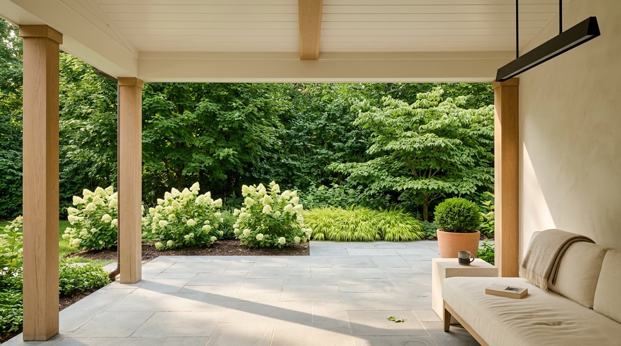 Late Summer In Wellesley: What's New To Eat, See, And Do Before Fall