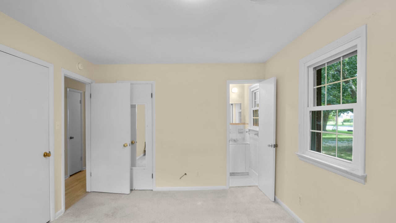 241 Brookwood Avenue, Easton, MDd