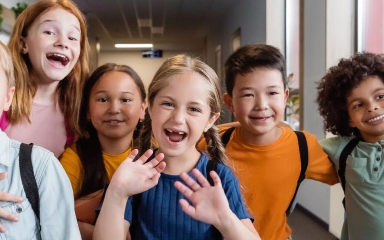 Cultivating Academic Success