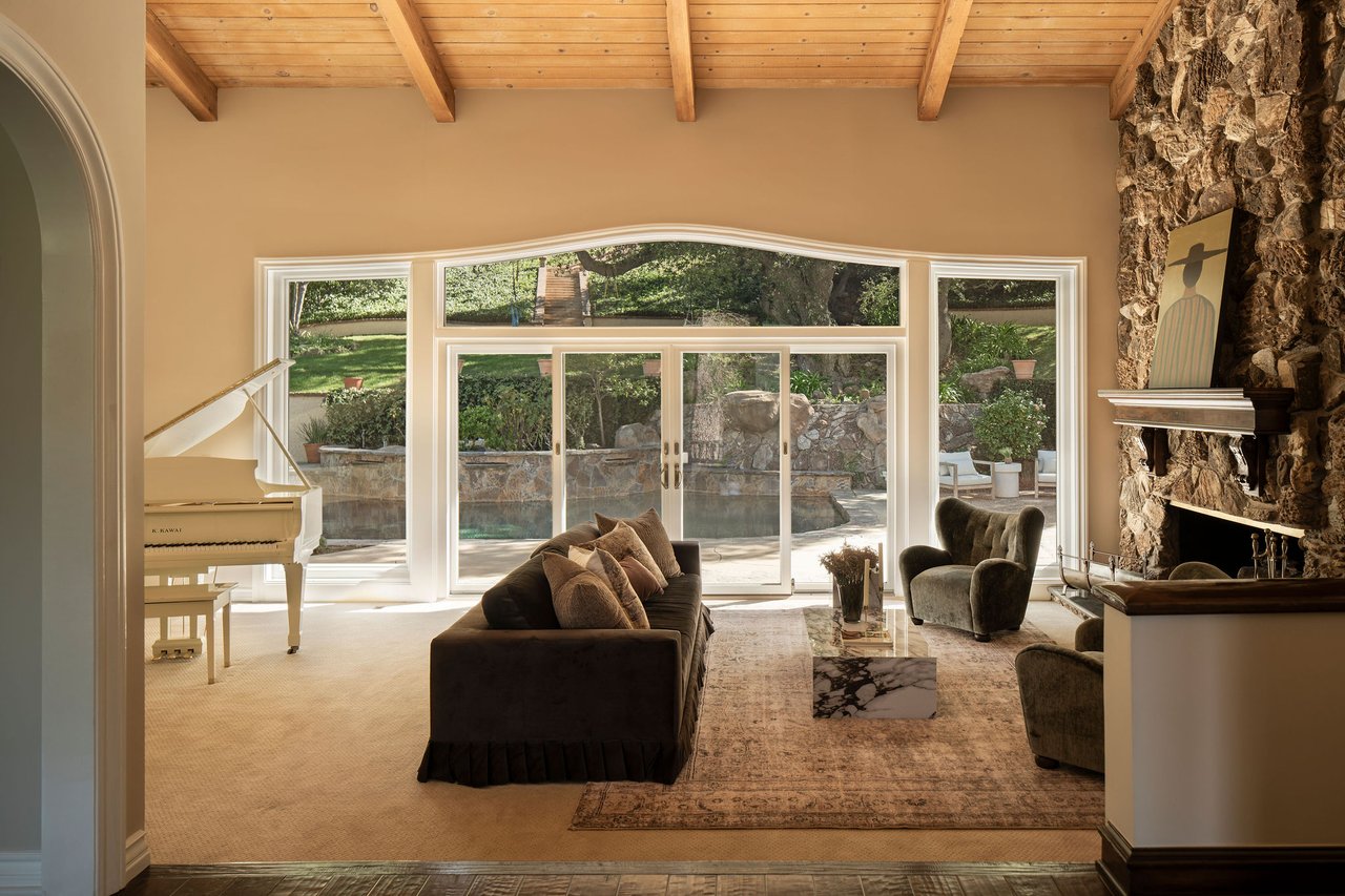 31730 Saddletree Drive, Westlake Village, CA, 91361