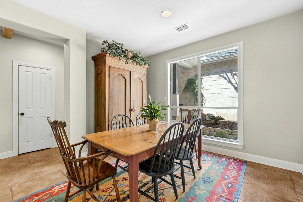 Westlake Area Property Available With City Views!