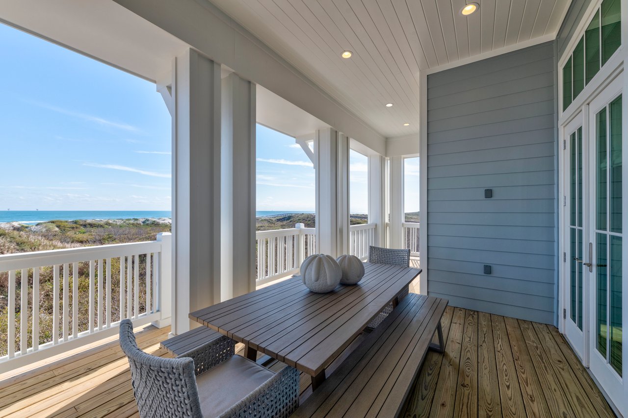 116 Charming Lane, Port Aransas, TX 78373