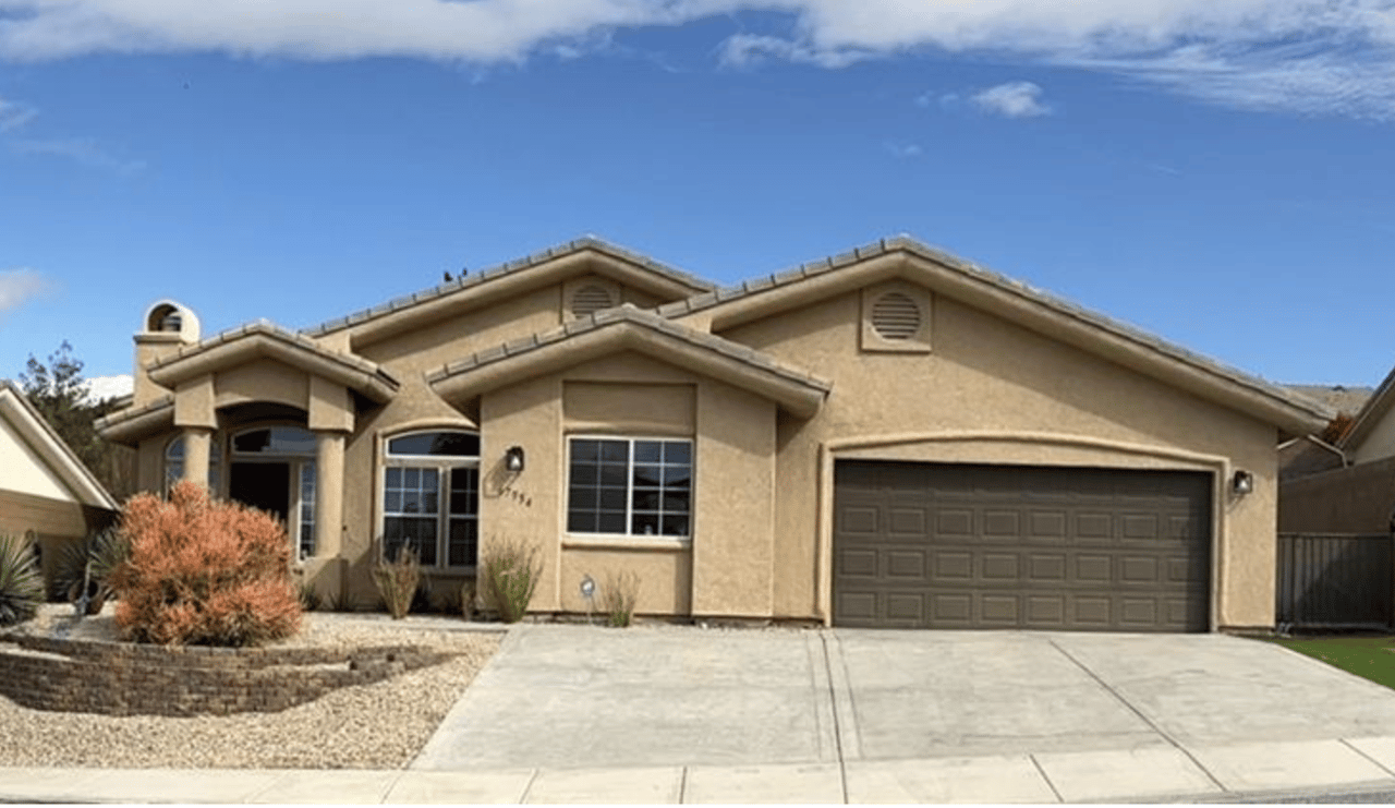 67954 Alexandria Ct, Desert Hot Springs