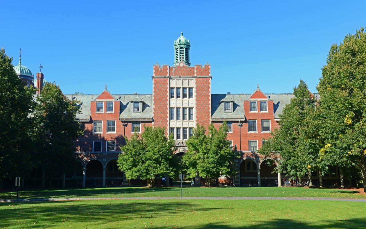 Wellesley