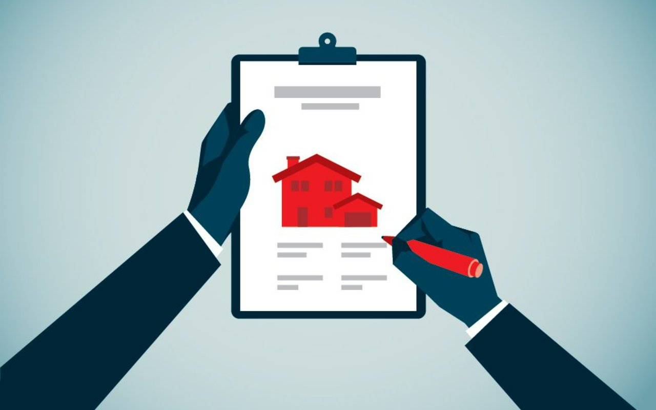 Legal Matters: 5 Reminders to Protect Yourself in a 2025 Real Estate Transaction