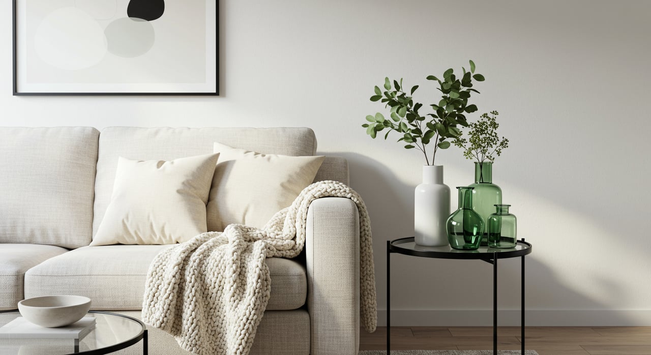 5 Questions to Ask When Hiring Movers