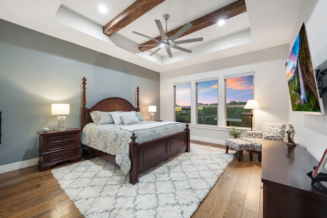 1274 Trailhead, New Braunfels TX 78132