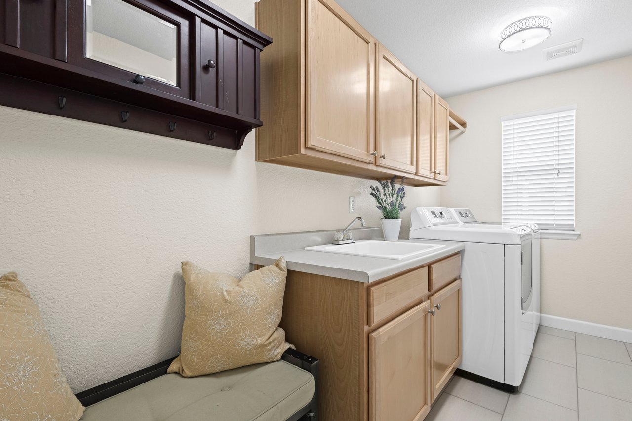 SOLD - MULTIPLE OFFERS IN ARVADA