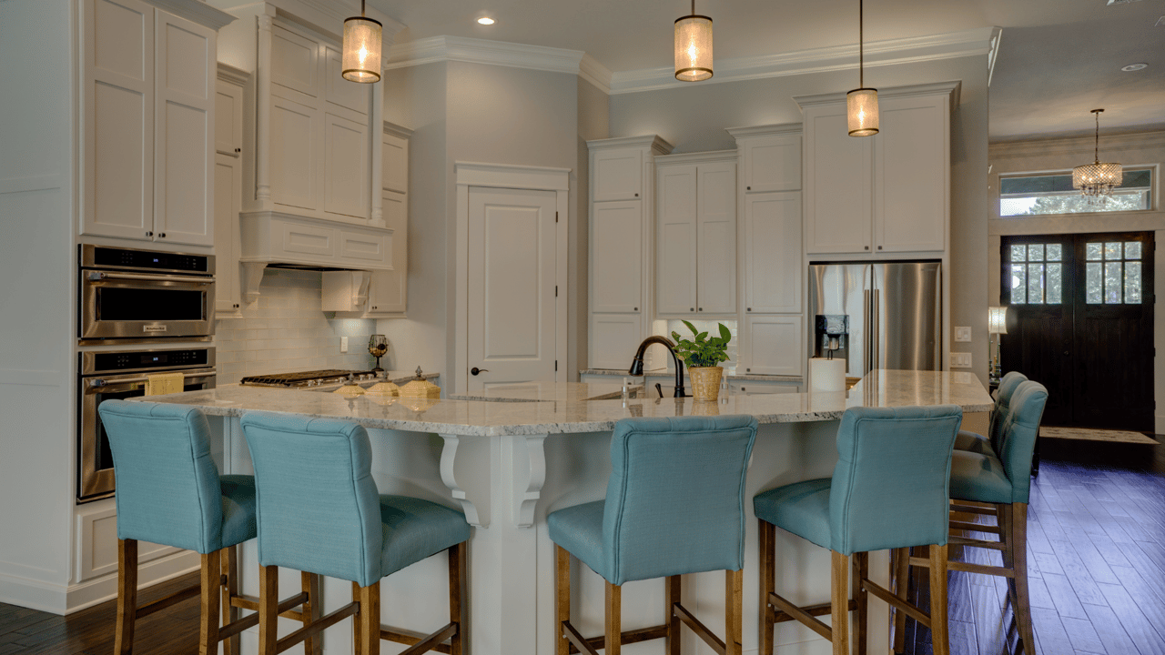 What’s My Cary Luxury Home Worth in Today’s Market?